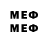 Метадон methadone Yhtiyar Hatamow