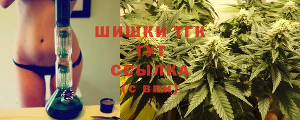 винт Киренск