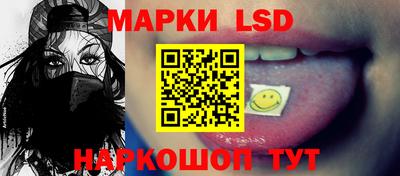 spice Кингисепп