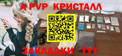 spice Кингисепп