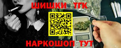 spice Кингисепп