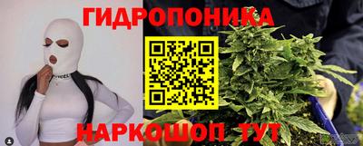 хмурый Кинель
