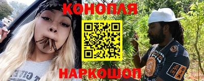 МДПВ Беслан