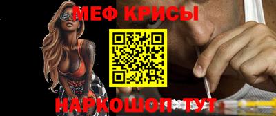 spice Кингисепп